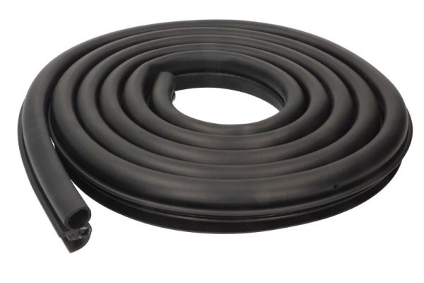 Door Seal BLIC 5703-04-5508501P