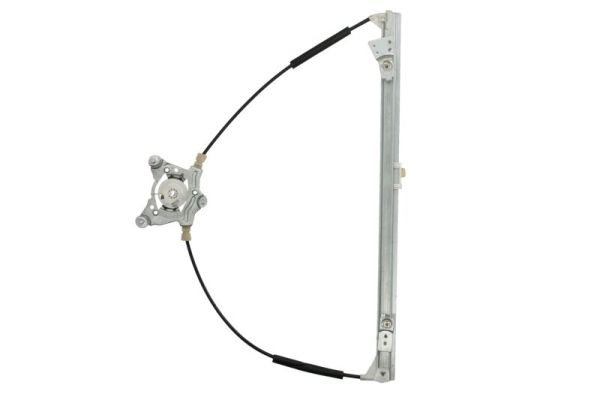 Window Regulator BLIC 6060-09-025860P