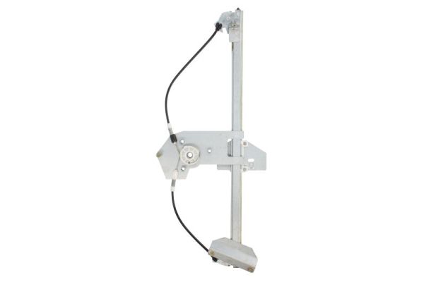 Window Regulator BLIC 6060-09-026859P