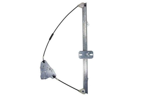Window Regulator BLIC 6060-09-032860P