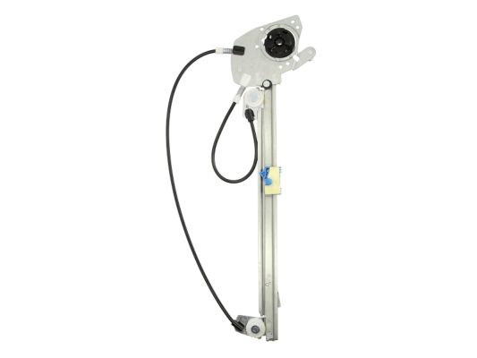 Window Regulator BLIC 6060-09-040859P