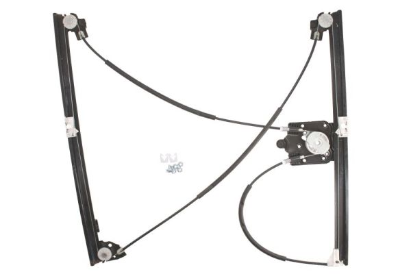 Window Regulator BLIC 6060-09-045860P