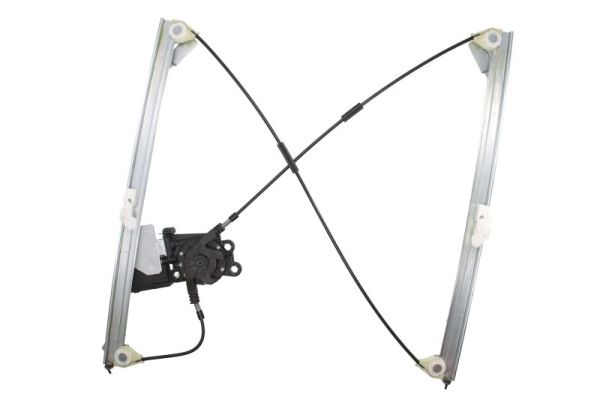 Window Regulator BLIC 6060-09-045863P