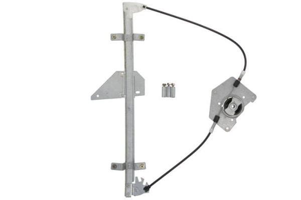 Window Regulator BLIC 6060-09-050860P