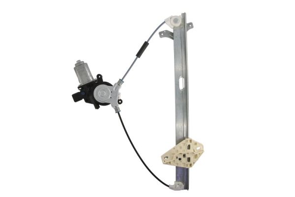 Window Regulator BLIC 6060-12-047863