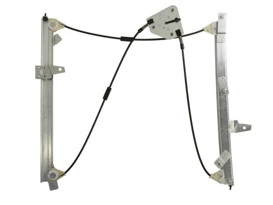 Window Regulator BLIC 6060-16-040859P