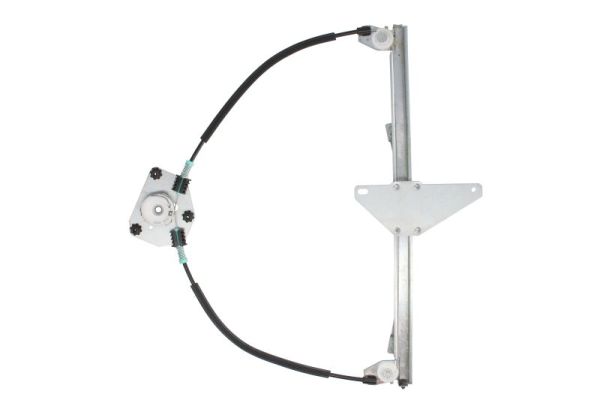 Window Regulator BLIC 6060-21-026859P