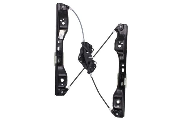 Window Regulator BLIC 6060-24-025859P
