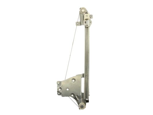 Window Regulator BLIC 6060-26-008859P
