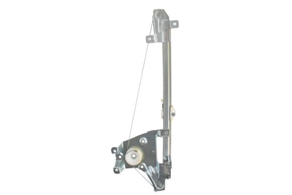 Window Regulator BLIC 6060-26-008860P