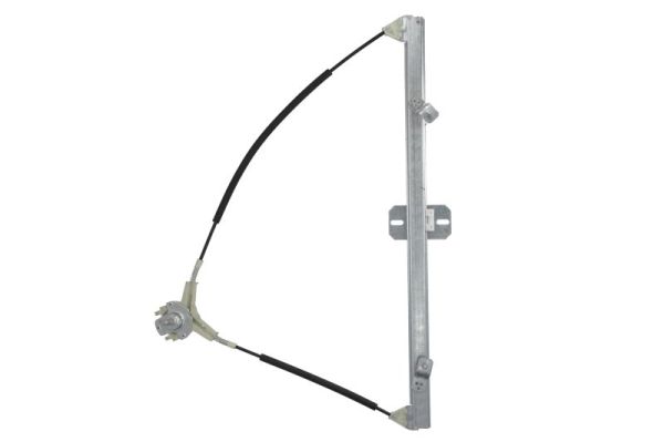 Window Regulator BLIC 6060-30-002861