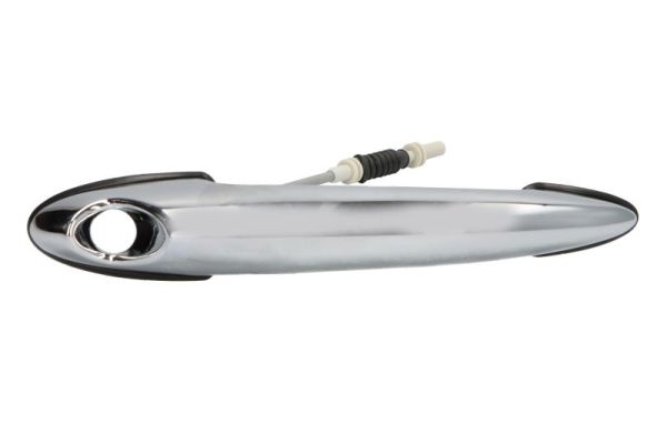 Exterior Door Handle BLIC 6010-05-0884401P