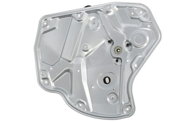 Window Regulator BLIC 6060-43-006863P