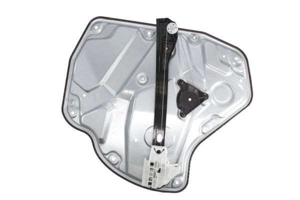 Window Regulator BLIC 6060-43-006864P