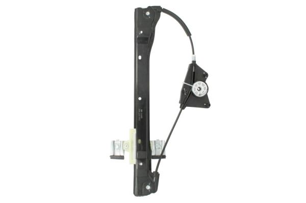 Window Regulator BLIC 6060-43-013860P
