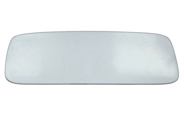 Mirror Glass, exterior mirror BLIC 6102-01-039365P