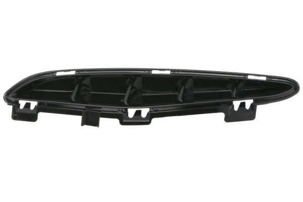 Ventilation Grille, bumper BLIC 5703-05-0100984P