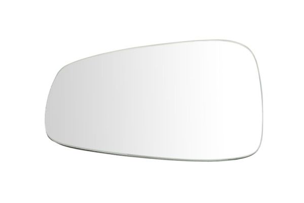 Mirror Glass, outside mirror BLIC 6102-02-0905693P