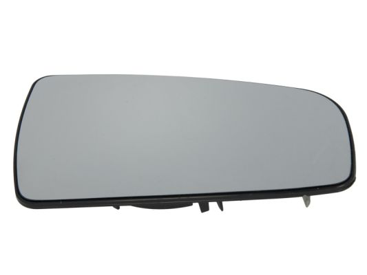 Mirror Glass, exterior mirror BLIC 6102-02-1212220