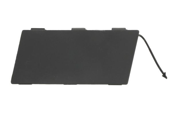 Ventilation Grille, bumper BLIC 5703-05-3083997P