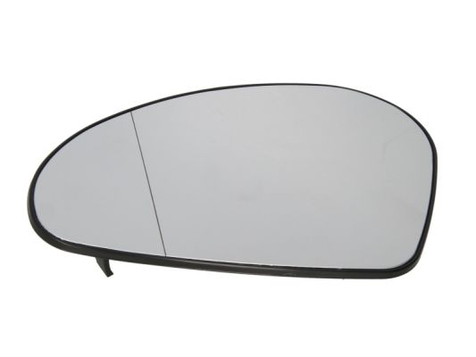 Mirror Glass, exterior mirror BLIC 6102-02-1223892