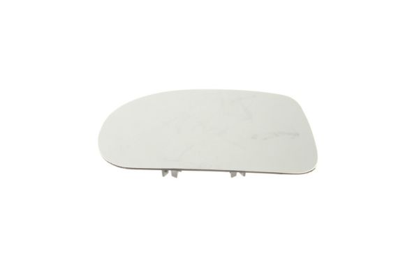 Mirror Glass, exterior mirror BLIC 6102-02-1225298