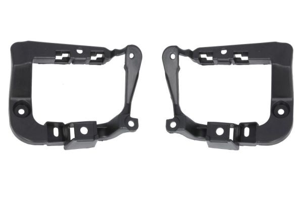 Frame, front fog light BLIC 5703-05-6048911P