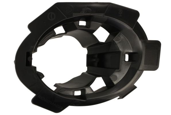 Frame, front fog light BLIC 5703-05-6089912P