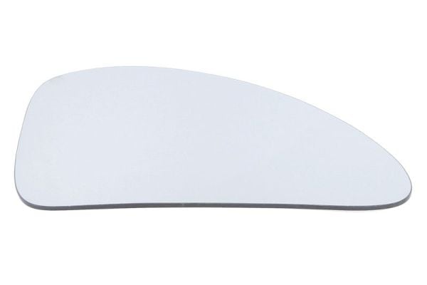 Mirror Glass, exterior mirror BLIC 6102-02-1251317P
