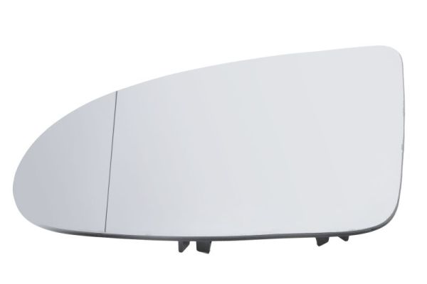 Mirror Glass, exterior mirror BLIC 6102-02-1251791P