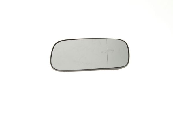 Mirror Glass, outside mirror BLIC 6102-02-1271152P