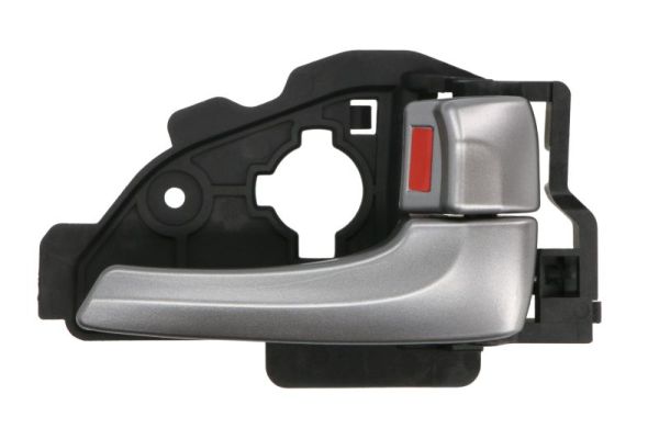 Door Handle, interior equipment BLIC 6010-20-0568408P