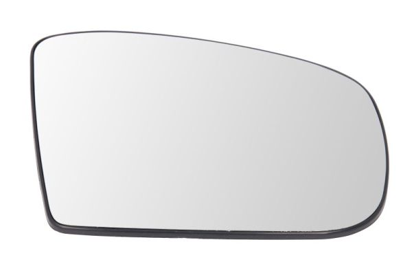 Mirror Glass, exterior mirror BLIC 6102-02-1282516P