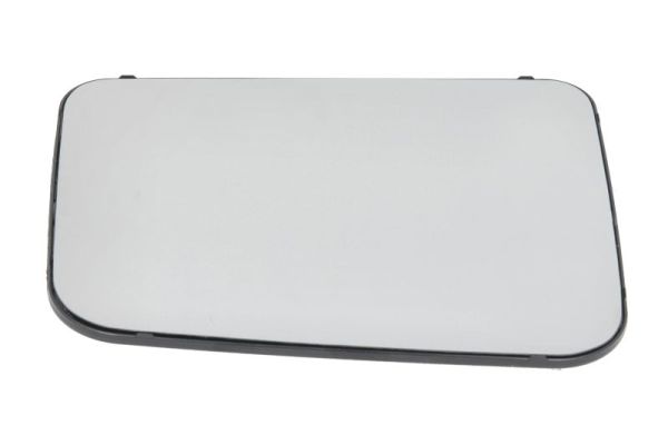 Mirror Glass, exterior mirror BLIC 6102-02-1291328P