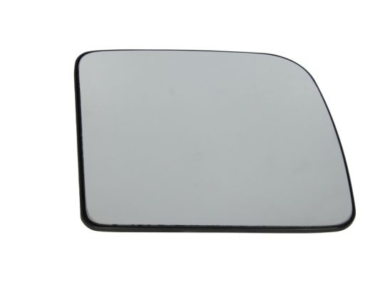 Mirror Glass, outside mirror BLIC 6102-02-1291399P