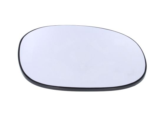 Mirror Glass, outside mirror BLIC 6102-02-1292283P
