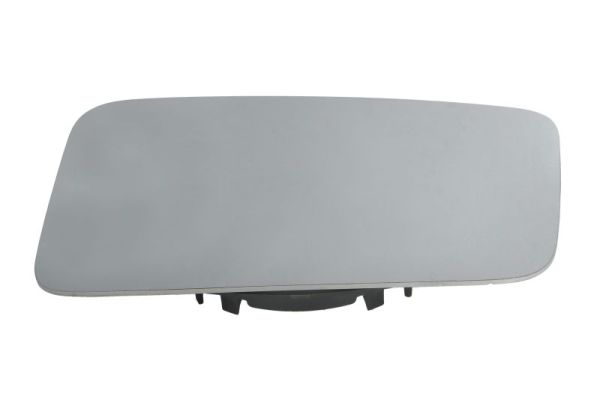 Mirror Glass, exterior mirror BLIC 6102-02-1292288P