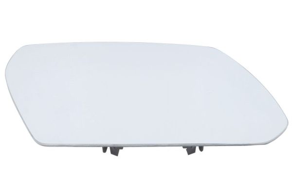 Mirror Glass, exterior mirror BLIC 6102-02-1292377P