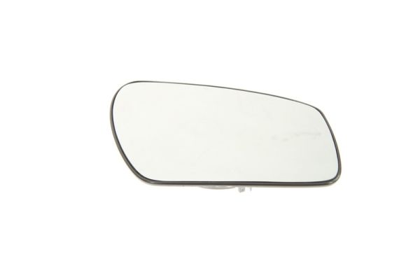 Mirror Glass, outside mirror BLIC 6102-02-1292391P