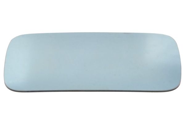 Mirror Glass, exterior mirror BLIC 6102-02-1292539P