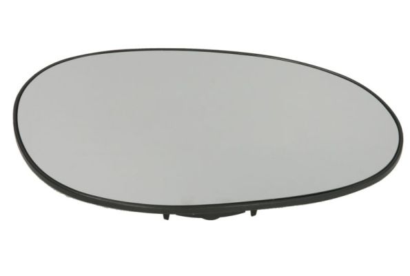 Mirror Glass, exterior mirror BLIC 6102-02-1292919P