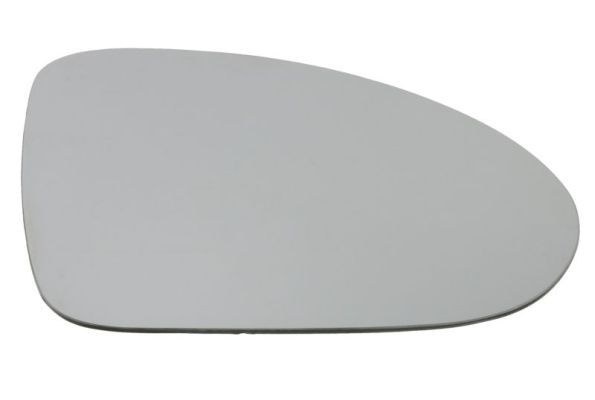 Mirror Glass, exterior mirror BLIC 6102-02-1292935P