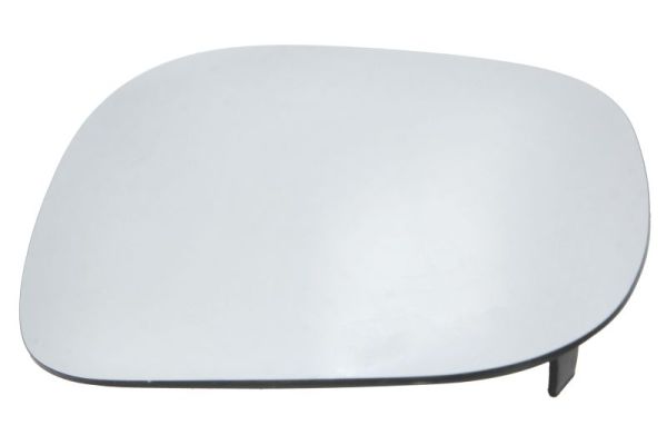 Mirror Glass, exterior mirror BLIC 6102-02-1292959P