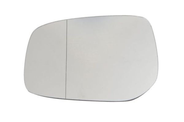 Mirror Glass, outside mirror BLIC 6102-02-1905991P