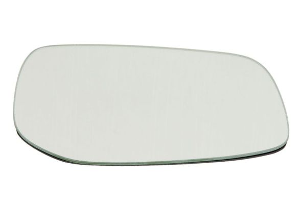 Mirror Glass, outside mirror BLIC 6102-02-1906794P