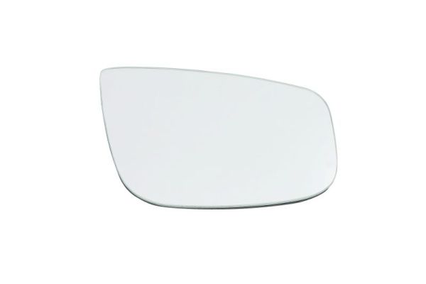Mirror Glass, outside mirror BLIC 6102-02-2104794P