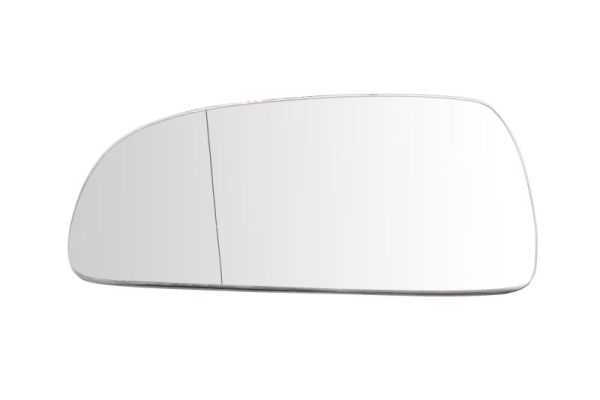 Mirror Glass, outside mirror BLIC 6102-02-5600591P