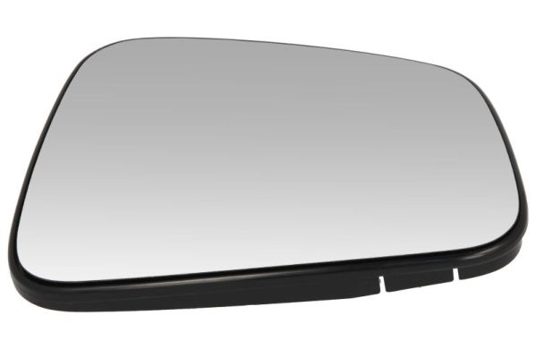 Mirror Glass, exterior mirror BLIC 6102-04-2002902P