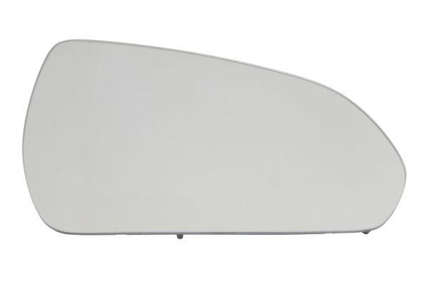Mirror Glass, exterior mirror BLIC 6102-20-1966372P