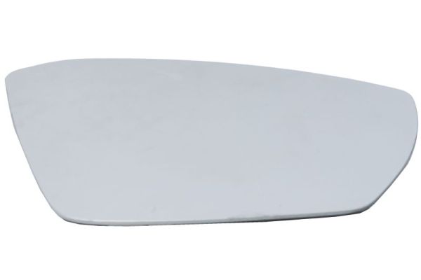 Mirror Glass, exterior mirror BLIC 6102-43-2002922P